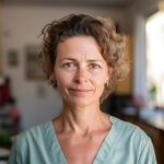 Sophie Lemonie